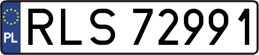 RLS72991