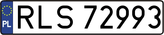 RLS72993