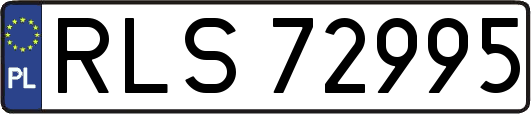 RLS72995