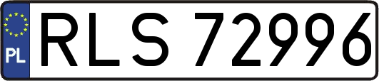 RLS72996