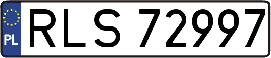 RLS72997