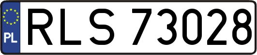 RLS73028
