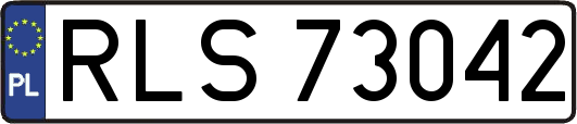 RLS73042