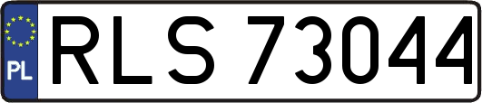 RLS73044
