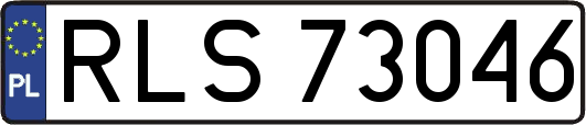 RLS73046
