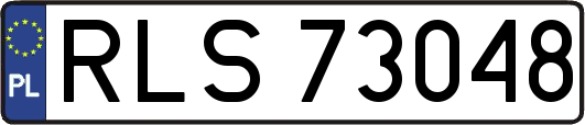 RLS73048