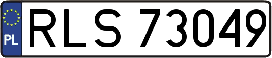 RLS73049