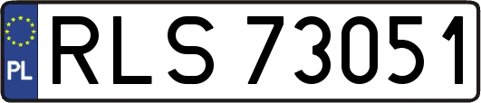 RLS73051