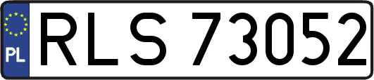 RLS73052