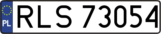 RLS73054