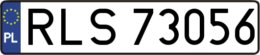 RLS73056