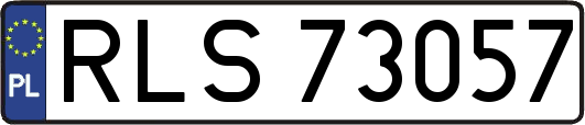 RLS73057