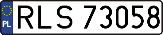 RLS73058
