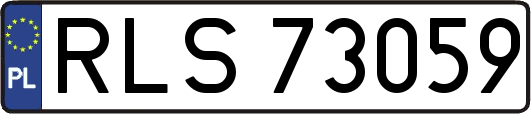 RLS73059