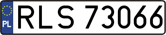 RLS73066