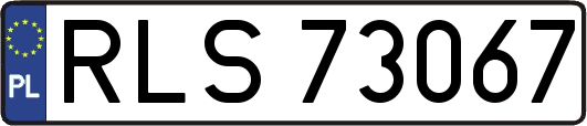 RLS73067