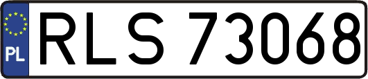 RLS73068