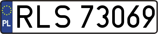 RLS73069