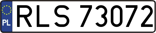 RLS73072
