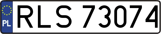 RLS73074