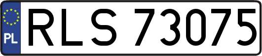 RLS73075