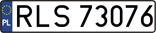 RLS73076