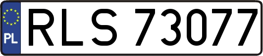 RLS73077
