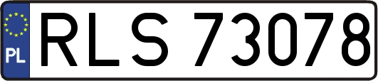 RLS73078