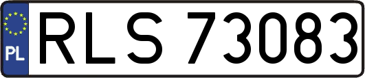 RLS73083
