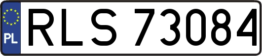 RLS73084