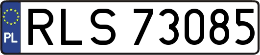 RLS73085