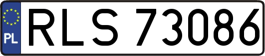 RLS73086