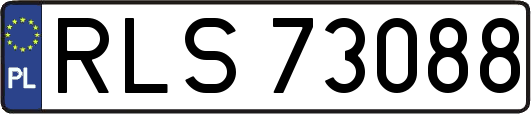 RLS73088