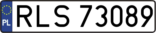 RLS73089