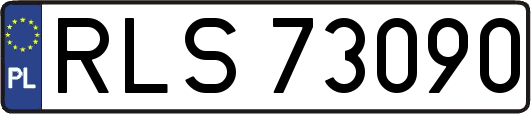 RLS73090