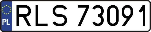 RLS73091