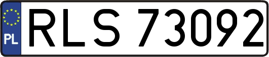 RLS73092