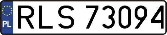 RLS73094