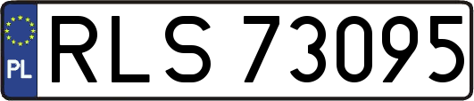 RLS73095