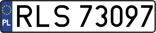 RLS73097