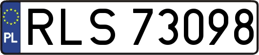 RLS73098