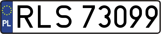 RLS73099