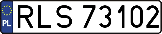RLS73102
