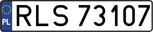 RLS73107