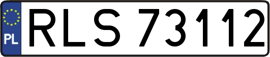 RLS73112