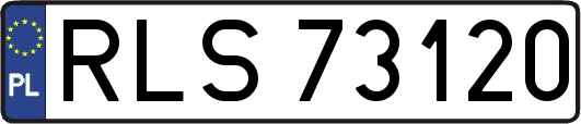 RLS73120