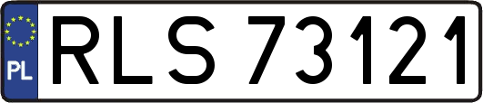 RLS73121