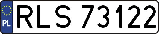 RLS73122