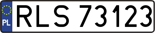 RLS73123
