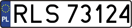RLS73124